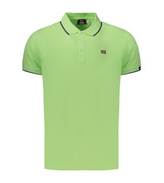 NORWAY 1963 POLO MARŠKINĖLIAI 838862