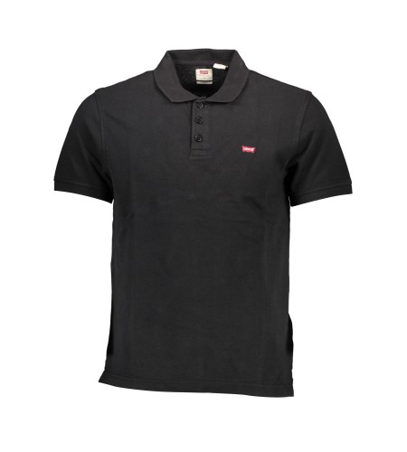 LEVI`S POLO MARŠKINĖLIAI 35883