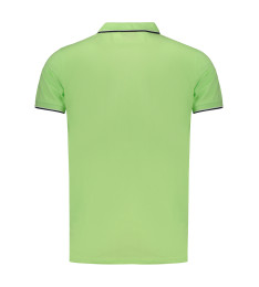 NORWAY 1963 POLO MARŠKINĖLIAI 838862