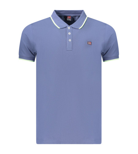 NORWAY 1963 POLO MARŠKINĖLIAI 838862