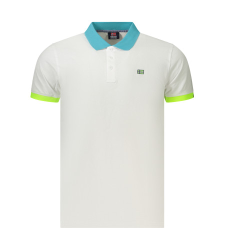 NORWAY 1963 POLO MARŠKINĖLIAI 868865