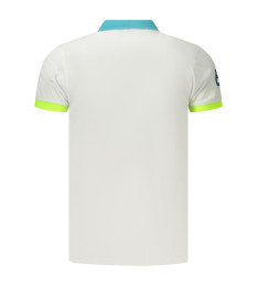 NORWAY 1963 POLO MARŠKINĖLIAI 868865