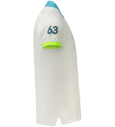 NORWAY 1963 POLO MARŠKINĖLIAI 868865