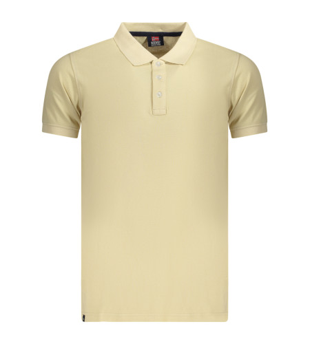 NORWAY 1963 POLO MARŠKINĖLIAI 858867