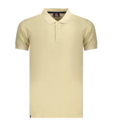 NORWAY 1963 POLO MARŠKINĖLIAI 858867