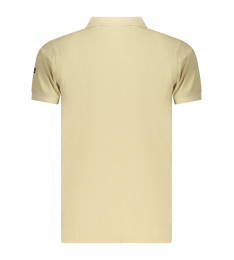 NORWAY 1963 POLO MARŠKINĖLIAI 858867