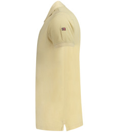 NORWAY 1963 POLO MARŠKINĖLIAI 858867