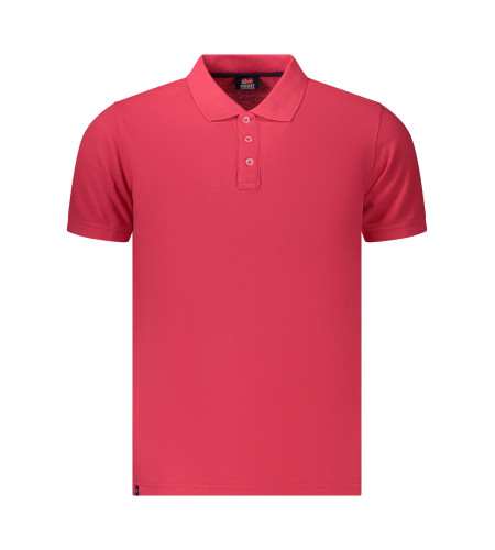 NORWAY 1963 POLO MARŠKINĖLIAI 858867