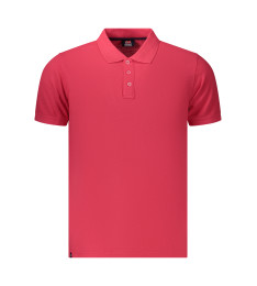 NORWAY 1963 POLO MARŠKINĖLIAI 858867