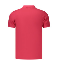 NORWAY 1963 POLO MARŠKINĖLIAI 858867