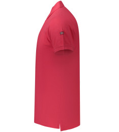 NORWAY 1963 POLO MARŠKINĖLIAI 858867