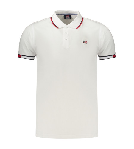 NORWAY 1963 POLO MARŠKINĖLIAI 868868