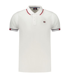 NORWAY 1963 POLO MARŠKINĖLIAI 868868