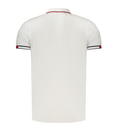 NORWAY 1963 POLO MARŠKINĖLIAI 868868