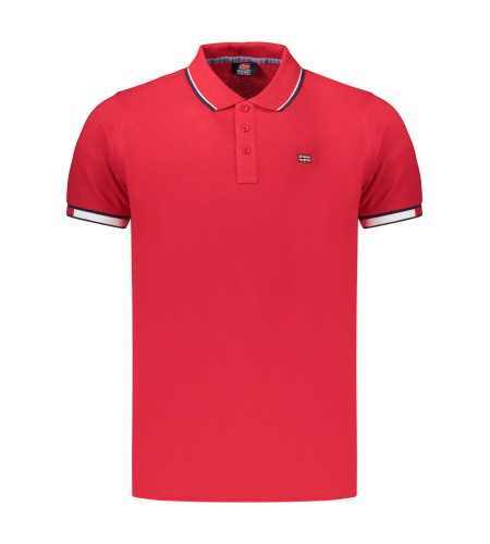 NORWAY 1963 POLO MARŠKINĖLIAI 868868