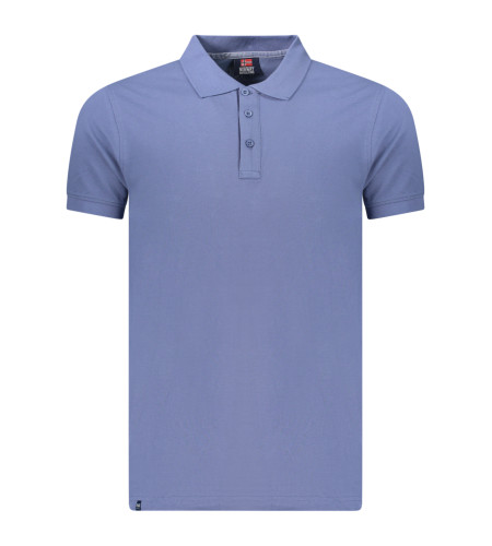 NORWAY 1963 POLO MARŠKINĖLIAI 868869