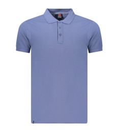 NORWAY 1963 POLO MARŠKINĖLIAI 868869