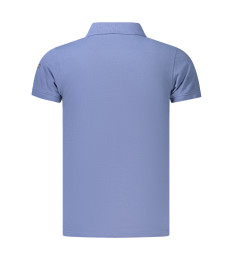 NORWAY 1963 POLO MARŠKINĖLIAI 868869