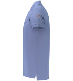 NORWAY 1963 POLO MARŠKINĖLIAI 868869