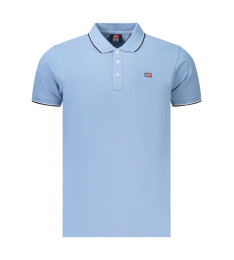 NORWAY 1963 POLO MARŠKINĖLIAI 838862