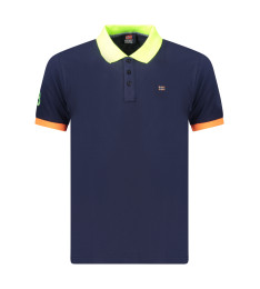 NORWAY 1963 POLO MARŠKINĖLIAI 868865