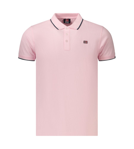 NORWAY 1963 POLO MARŠKINĖLIAI 838862