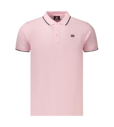 NORWAY 1963 POLO MARŠKINĖLIAI 838862