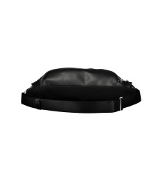 CALVIN KLEIN RANKINĖ K50K510030