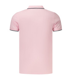 NORWAY 1963 POLO MARŠKINĖLIAI 838862