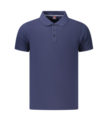 NORWAY 1963 POLO MARŠKINĖLIAI 868869