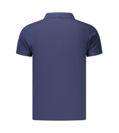 NORWAY 1963 POLO MARŠKINĖLIAI 868869