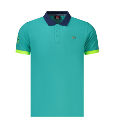 NORWAY 1963 POLO MARŠKINĖLIAI 868865