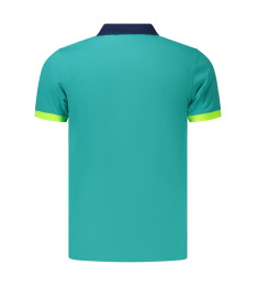 NORWAY 1963 POLO MARŠKINĖLIAI 868865