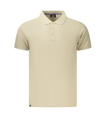 NORWAY 1963 POLO MARŠKINĖLIAI 868869