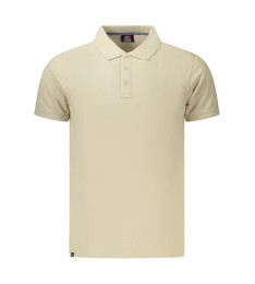 NORWAY 1963 POLO MARŠKINĖLIAI 868869