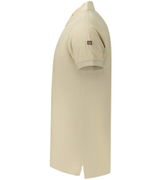 NORWAY 1963 POLO MARŠKINĖLIAI 868869