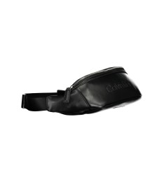 CALVIN KLEIN RANKINĖ K50K510030