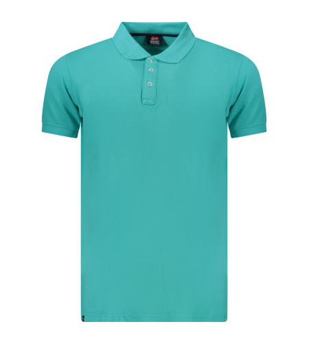 NORWAY 1963 POLO MARŠKINĖLIAI 858867