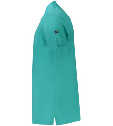 NORWAY 1963 POLO MARŠKINĖLIAI 858867