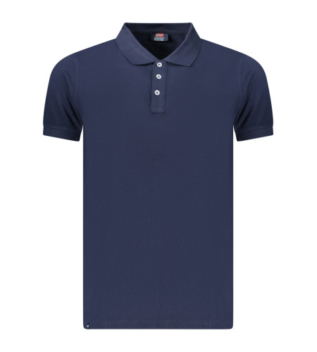 NORWAY 1963 POLO MARŠKINĖLIAI 858867