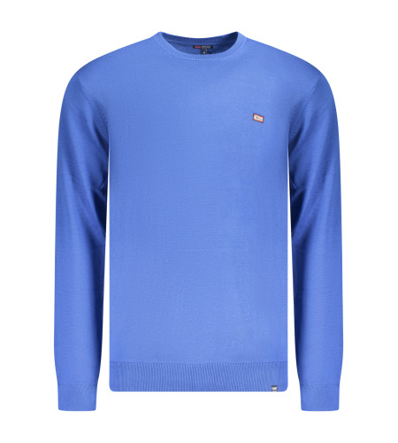 NORWAY 1963 MEGZTINIS 843101