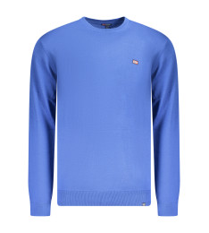 NORWAY 1963 MEGZTINIS 843101