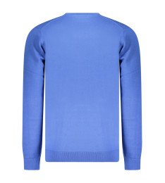 NORWAY 1963 MEGZTINIS 843101