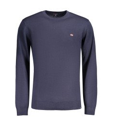 NORWAY 1963 MEGZTINIS 843101