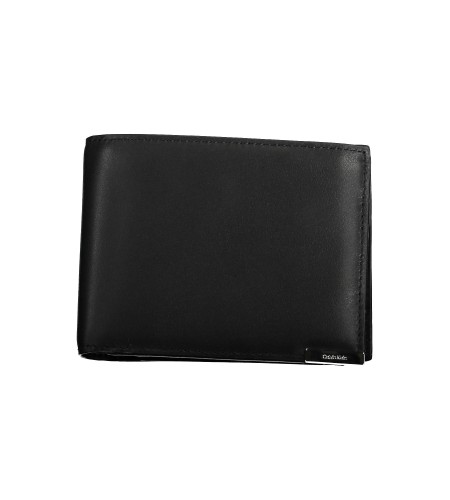 CALVIN KLEIN PINIGINĖ K50K509997