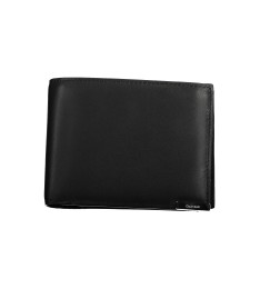 CALVIN KLEIN PINIGINĖ K50K509997