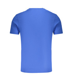 NORWAY 1963 MARŠKINĖLIAI 866024