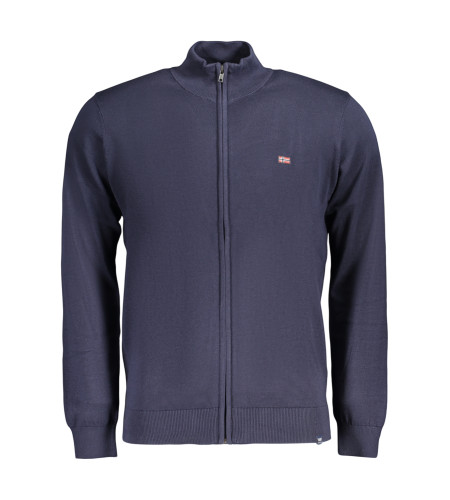 NORWAY 1963 MEGZTINIS 853102