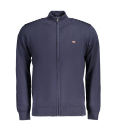 NORWAY 1963 MEGZTINIS 853102