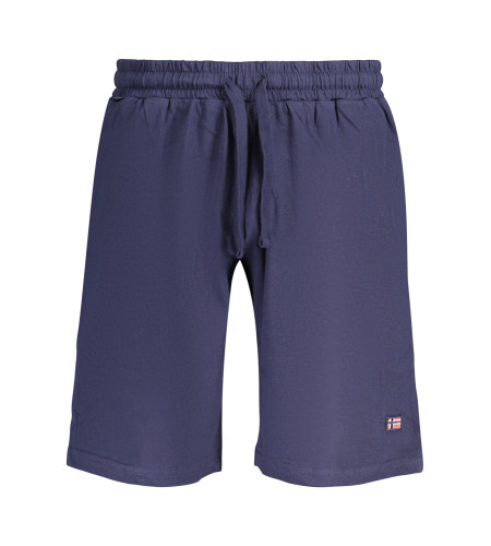 NORWAY 1963 ŠORTAI 868350